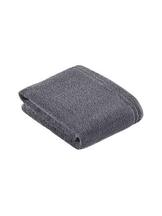 VOSSEN | Badetuch CALYPSO FEELING 100x150cm Flanell | 
